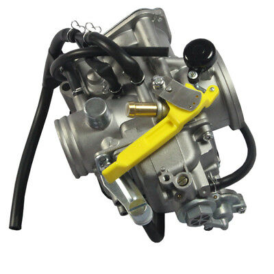 Carburador Honda TRX400EX 99-08/ TRX400X 09-14 - Motuko
