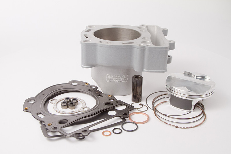 Kit Cilindro STD Bore KTM, 50002-K01HC - Cylinder Works