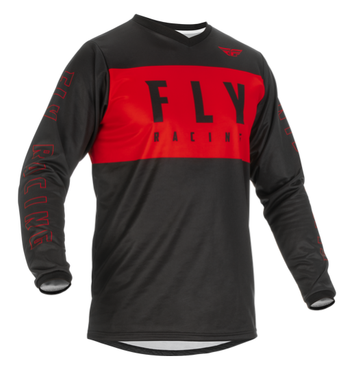 JERSEY F-16 JOVEN S, 375-923YS- FLY