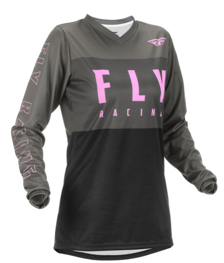 JERSEY F-16 JOVEN YS, 375-821YS- FLY