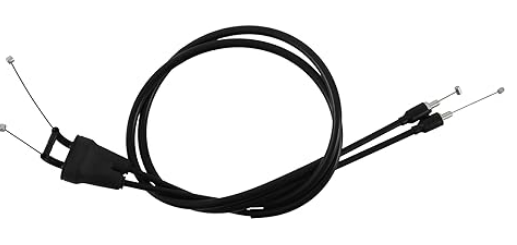 Cable Acelerador Husqvarna FC250-350/ KTM, 45-1260  - All Balls