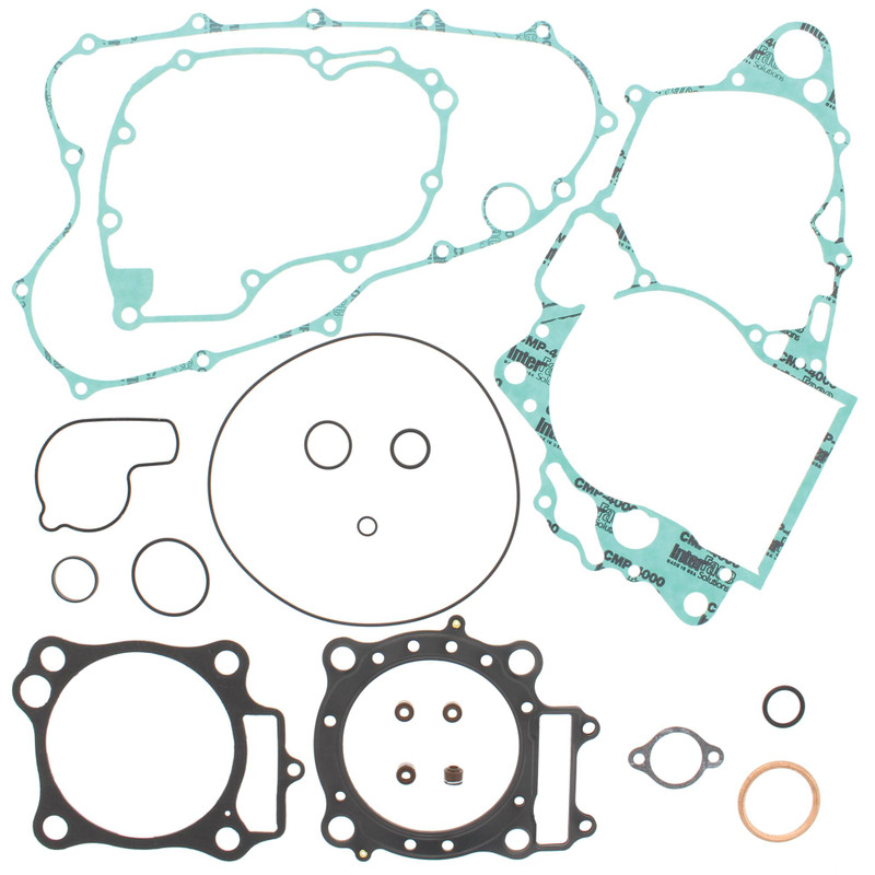 Kit Compl. Empaques Honda CRF450R 07-08 808278 -Vertex