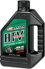 ATV Premium 10w40, Mineral, 1L, 33901 - Maxima