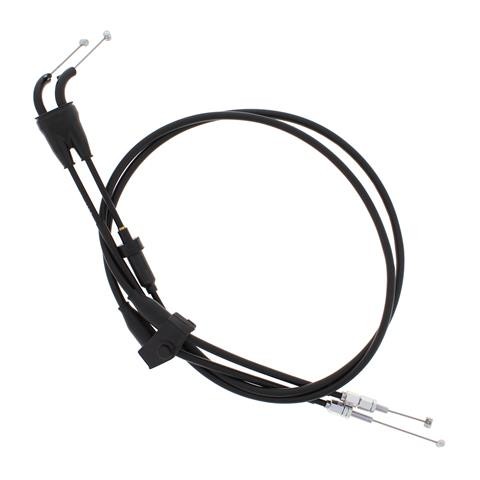 Cable Acelerador RMZ450 (13-15), 45-1211- All Balls