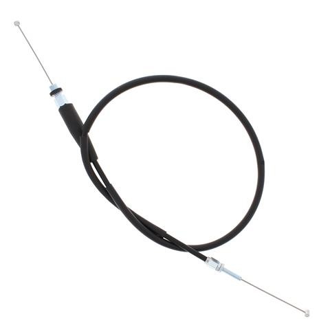 Cable Acelerador XR600 88-00, 45-1022- All Balls