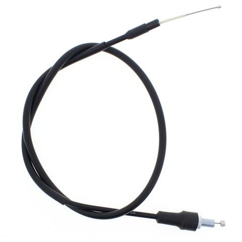 Cable Acelerador YFZ450 (12-13), 45-1077- All Balls