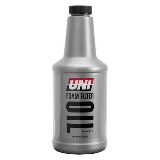 [UFF-16E] Aceite Filtro, UFF-16 - Uni Filter