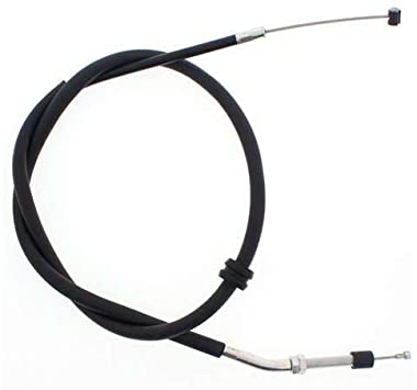 [45-2072] Cable Clutch Honda TRX400EX 05-07, 45-2072- All Balls