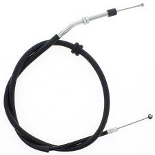 [45-2071] Cable Clutch Honda TRX400EX 09-14, 45-2071 - All Balls