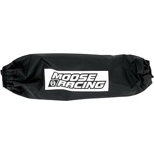 [MUD-S29] Cobertor Susp. Std Negro Tras. MUD-S29 - Moose