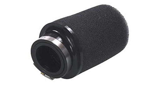 [UP-5152] Filtro Aire  Pod 1 1/2 x 5, UP-5152 - Uni Filter