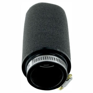 [UP-5182] Filtro Aire Pod 1 3-4x5, UP-5182 - Uni Filter