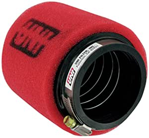[UP-4275ST] Filtro Aire  Pod 2.3-4x4, UP-4275ST - Uni Filter