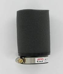 [UP-6245ST] Filtro Aire  Pod 2.5x6, UP-6245ST - Uni Filter