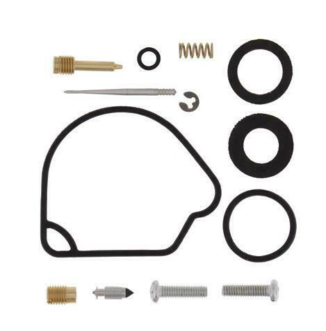 [26-1457] Kit Reparación Carburador Honda CRF250X, 26-1457 - All Balls