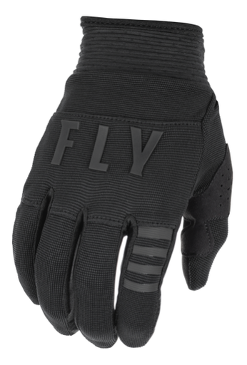 [375-910YL] Guantes F-16 Joven YL, 375-910YL  - Fly