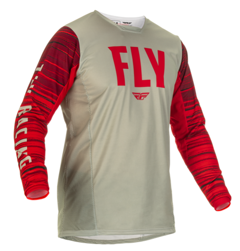 [375-522M] Camisa Kinetic Wave Fly Talla M