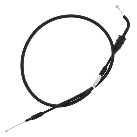 [45-1063] Cable Acelerador Yamaha YZ85 02-20, 45-4063 - All Balls