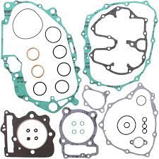 [808829] Kit Empaques Motor Compl. Honda TRX 400EX 99-04, 808829  -  Vertex