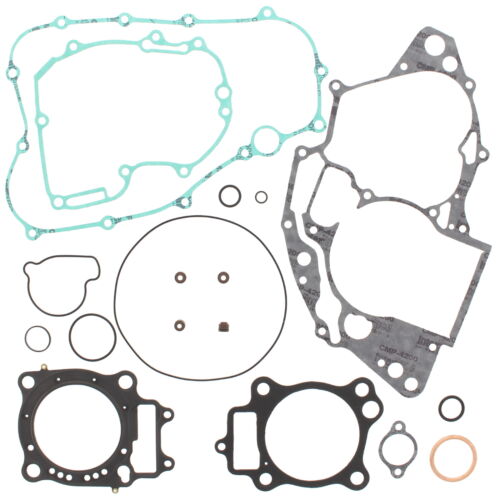[808268] Kit Empaques Motor Compl. Honda CRF 250R 08-09, 808268  -  Vertex