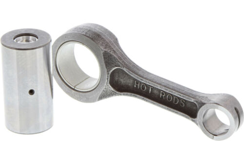 [8710] Biela KTM 350, 8710  -  Hot Rods