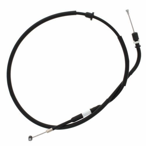 [45-1257] Cable Acelerador Kawasaki KX250F 17-19, 45-1257 - All Balls
