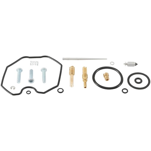 [26-1325] Kit Reparación Carburador Honda TRX250X 06-14, 26-1325 - All Balls