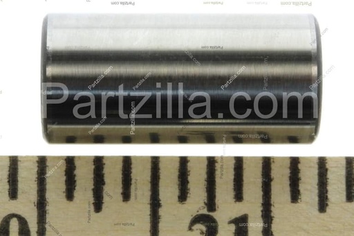 [12211-04000] Pin Cigueñal Suzuki LT50, 12211-04000  - Original