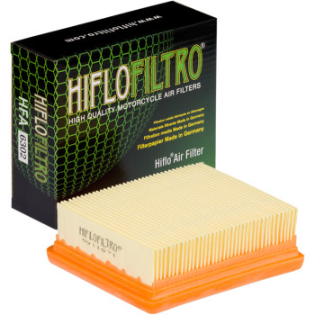 [1011-3786] Filtro Aire KTM RC/ Duke, HFA6302  - Hiflofiltro