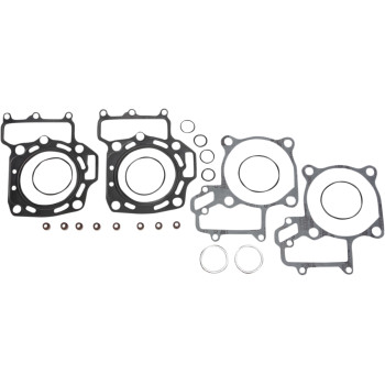 [810953] Kit Empaques Cilindro Cabezote Kawasaki B.F. 650 4x4i 06-09/11-13, 810953  - Vertex