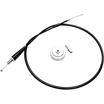 [C105-119] Cable Clutch Blaster 90-06, C105-119  - Streamline