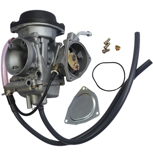 [13200-07G01] Carburador Suzuki LTZ400 03-07 AR1384CA104RA - Caltric